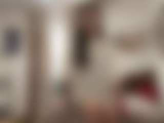 RaquelWaszak's Live Sex Cam Show