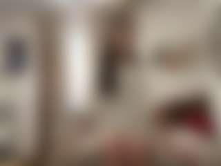 RaquelWaszak's Live Sex Cam Show