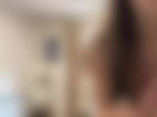 RaquelWaszak's Live Sex Cam Show