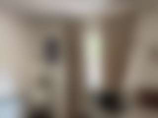 RaquelWaszak's Live Sex Cam Show