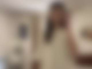 RaquelWaszak's Live Sex Cam Show