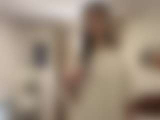 RaquelWaszak's Live Sex Cam Show