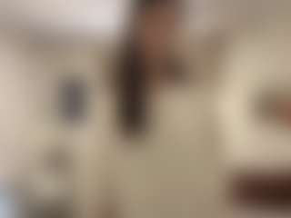 RaquelWaszak's Live Sex Cam Show