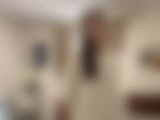 RaquelWaszak's Live Sex Cam Show