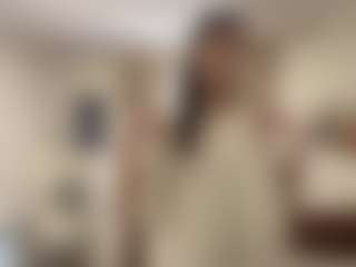 RaquelWaszak's Live Sex Cam Show