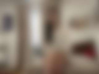 RaquelWaszak's Live Sex Cam Show