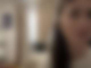 RaquelWaszak's Live Sex Cam Show