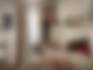 RaquelWaszak's Live Sex Cam Show