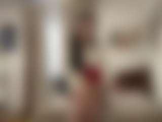 RaquelWaszak's Live Sex Cam Show