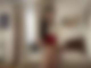 Live cam show with RaquelWaszak - Slimthick on Camsoda