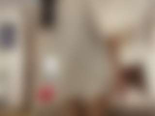 RaquelWaszak's Live Sex Cam Show