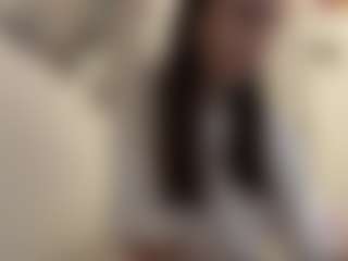 RaquelWaszak's Live Sex Cam Show