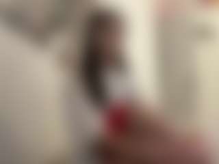 RaquelWaszak's Live Sex Cam Show