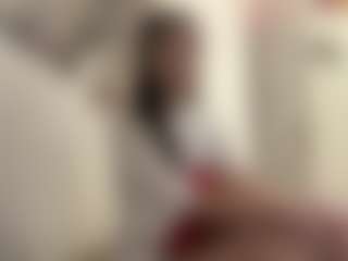 RaquelWaszak's Live Sex Cam Show