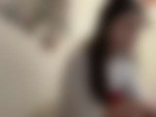 RaquelWaszak's Live Sex Cam Show