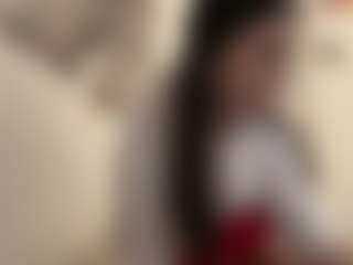 RaquelWaszak's Live Sex Cam Show