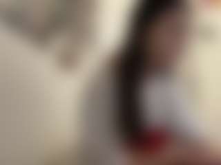 RaquelWaszak's Live Sex Cam Show