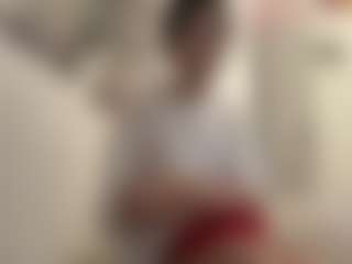 RaquelWaszak's Live Sex Cam Show