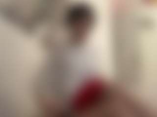 RaquelWaszak's Live Sex Cam Show