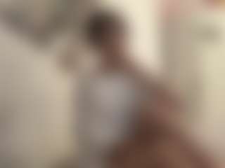 RaquelWaszak's Live Sex Cam Show