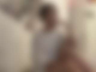 RaquelWaszak's Live Sex Cam Show