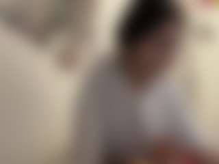 RaquelWaszak's Live Sex Cam Show