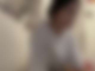 RaquelWaszak's Live Sex Cam Show