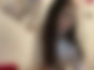 Live cam show with RaquelWaszak - Arab Young Adult on sexylive.show