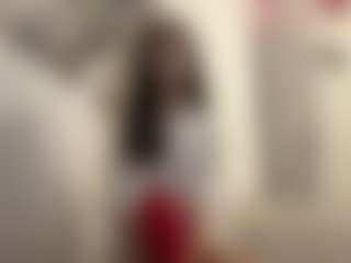 RaquelWaszak's Live Sex Cam Show