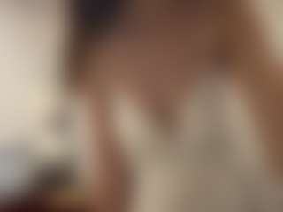 RaquelWaszak's Live Sex Cam Show