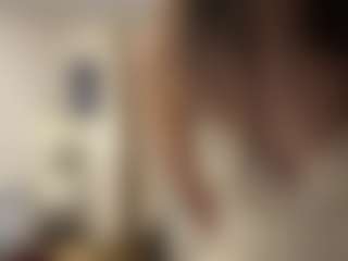 RaquelWaszak's Live Sex Cam Show