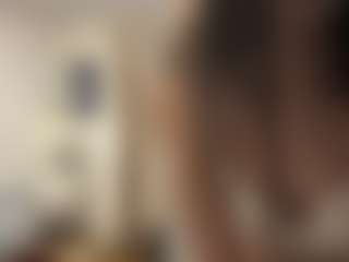 RaquelWaszak's Live Sex Cam Show