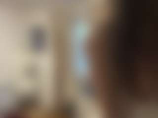 RaquelWaszak's Live Sex Cam Show