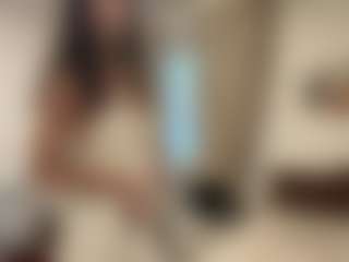RaquelWaszak's Live Sex Cam Show