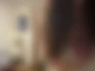 RaquelWaszak's Live Sex Cam Show