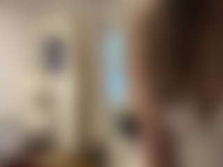 RaquelWaszak's Live Sex Cam Show