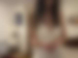 RaquelWaszak's Live Sex Cam Show