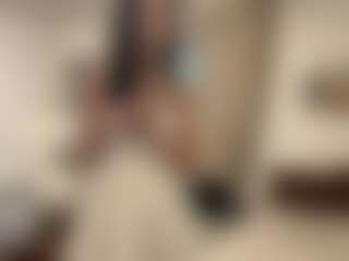 RaquelWaszak's Live Sex Cam Show