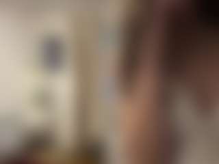 RaquelWaszak's Live Sex Cam Show