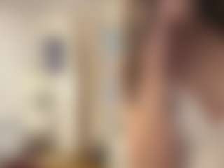 RaquelWaszak's Live Sex Cam Show