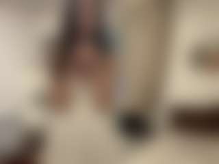 RaquelWaszak's Live Sex Cam Show