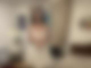 RaquelWaszak's Live Sex Cam Show