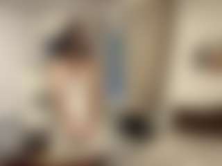 RaquelWaszak's Live Sex Cam Show