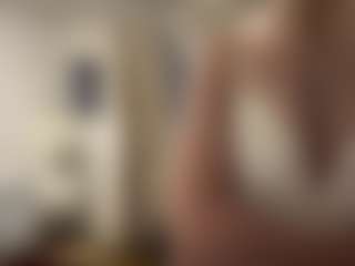 RaquelWaszak's Live Sex Cam Show