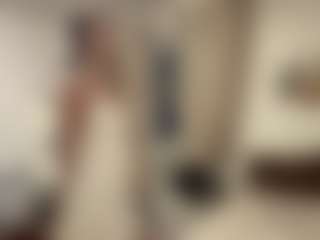 RaquelWaszak's Live Sex Cam Show