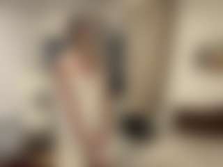 RaquelWaszak's Live Sex Cam Show