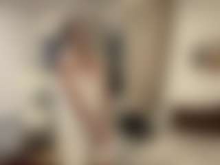RaquelWaszak's Live Sex Cam Show