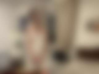 RaquelWaszak's Live Sex Cam Show