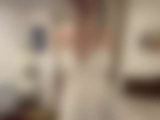 RaquelWaszak's Live Sex Cam Show