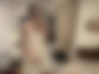 RaquelWaszak's Live Sex Cam Show